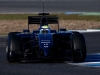 williams-test-jerez-f1-2014-day-4