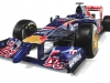 toro-rosso-str9-ormula-1-2014-1