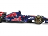 toro-rosso-str9-ormula-1-2014-2