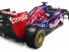 toro-rosso-str9-ormula-1-2014-3