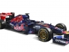 toro-rosso-str9-ormula-1-2014-5