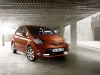 toyota-aygo-restyling-2012-1