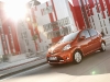 toyota-aygo-restyling-2012-2