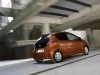 toyota-aygo-restyling-2012-3