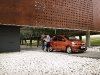 toyota-aygo-restyling-2012-5