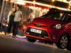 toyota-aygo-restyling-2012-8