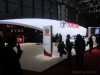 Nuova Toyota Aygo - Salone di Ginevra 2014 (1)
