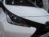 Nuova Toyota Aygo - Salone di Ginevra 2014 (13)