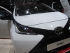Nuova Toyota Aygo - Salone di Ginevra 2014 (14)
