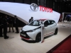 Nuova Toyota Aygo - Salone di Ginevra 2014 (3)
