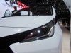 Nuova Toyota Aygo - Salone di Ginevra 2014 (33)