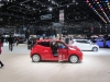 Nuova Toyota Aygo - Salone di Ginevra 2014 (34)