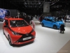 Nuova Toyota Aygo - Salone di Ginevra 2014 (35)