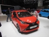 Nuova Toyota Aygo - Salone di Ginevra 2014 (36)