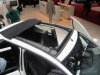 Nuova Toyota Aygo - Salone di Ginevra 2014 (38)