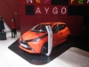 Nuova Toyota Aygo - Salone di Ginevra 2014 (5)