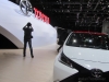 Nuova Toyota Aygo - Salone di Ginevra 2014 (8)