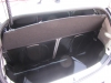 Nuova Toyota Aygo bagagliaio - Salone di Ginevra 2014 (1)