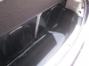 Nuova Toyota Aygo bagagliaio - Salone di Ginevra 2014 (2)