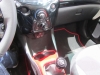 Nuova Toyota Aygo interni - Salone di Ginevra 2014 (13)