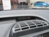 Nuova Toyota Aygo interni - Salone di Ginevra 2014 (16)