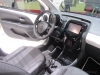 Nuova Toyota Aygo interni - Salone di Ginevra 2014 (17)