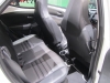 Nuova Toyota Aygo interni - Salone di Ginevra 2014 (18)
