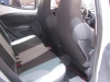 Nuova Toyota Aygo interni - Salone di Ginevra 2014 (2)