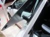 Nuova Toyota Aygo interni - Salone di Ginevra 2014 (6)