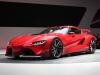 toyota-ft-1-concept-1