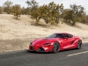 toyota-ft-1-concept-17