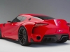 toyota-ft-1-concept-23