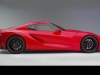 toyota-ft-1-concept-24