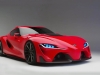 toyota-ft-1-concept-25