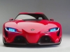 toyota-ft-1-concept-26