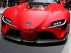 toyota-ft-1-concept-3