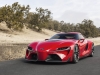 toyota-ft-1-concept-8