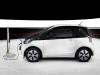 toyota-iq-ev-elettrica-3