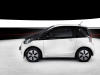 toyota-iq-ev-elettrica-6