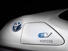 toyota-iq-ev-elettrica-7