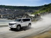 toyota-land-cruiser-restyling-1