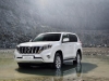 toyota-land-cruiser-restyling-10