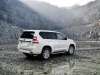 toyota-land-cruiser-restyling-11