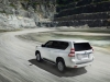 toyota-land-cruiser-restyling-2