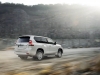 toyota-land-cruiser-restyling-3