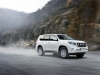 toyota-land-cruiser-restyling-4