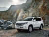 toyota-land-cruiser-restyling-8