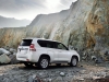 toyota-land-cruiser-restyling-9