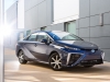 Toyota Mirai 2015 idrogeno fuel cell (1).jpg