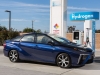 Toyota Mirai 2015 idrogeno fuel cell (17).jpg